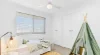 53 Honeysuckle Way, Calamvale QLD 4116-Image