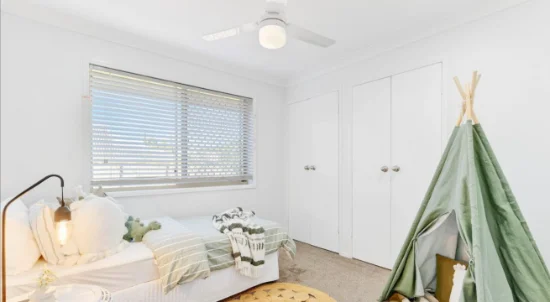 53 Honeysuckle Way, Calamvale QLD 4116-Image