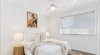 53 Honeysuckle Way, Calamvale QLD 4116-Image