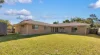 53 Honeysuckle Way, Calamvale QLD 4116-Image