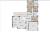53 Honeysuckle Way, Calamvale QLD 4116-Image