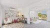 53 Honeysuckle Way, Calamvale QLD 4116-Image
