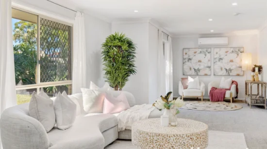 53 Honeysuckle Way, Calamvale QLD 4116-Image