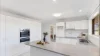 53 Honeysuckle Way, Calamvale QLD 4116-Image