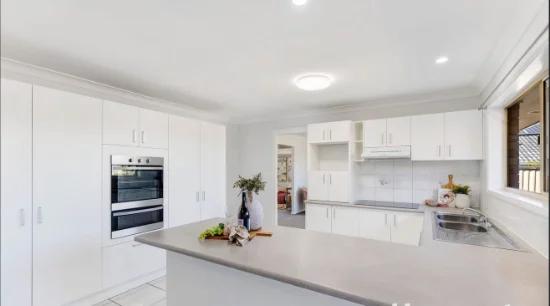 53 Honeysuckle Way, Calamvale QLD 4116-Image