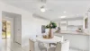 53 Honeysuckle Way, Calamvale QLD 4116-Image