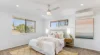 53 Honeysuckle Way, Calamvale QLD 4116-Image