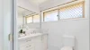 53 Honeysuckle Way, Calamvale QLD 4116-Image