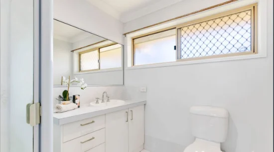 53 Honeysuckle Way, Calamvale QLD 4116-Image
