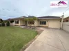 53 Honeyton St, Seaton, SA 5023