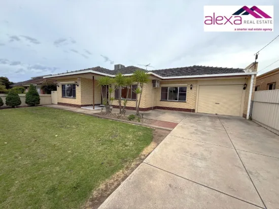 53 Honeyton St, Seaton, SA 5023