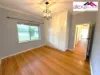 53 Honeyton St, Seaton, SA 5023-Image