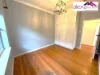 53 Honeyton St, Seaton, SA 5023-Image