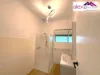 53 Honeyton St, Seaton, SA 5023-Image