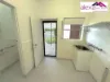 53 Honeyton St, Seaton, SA 5023-Image