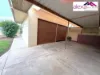53 Honeyton St, Seaton, SA 5023-Image