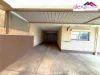 53 Honeyton St, Seaton, SA 5023-Image