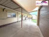 53 Honeyton St, Seaton, SA 5023-Image