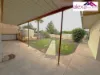53 Honeyton St, Seaton, SA 5023-Image