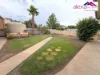 53 Honeyton St, Seaton, SA 5023-Image