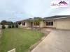 53 Honeyton St, Seaton, SA 5023-Image