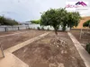 53 Honeyton St, Seaton, SA 5023-Image