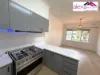 53 Honeyton St, Seaton, SA 5023-Image