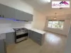 53 Honeyton St, Seaton, SA 5023-Image