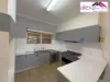 53 Honeyton St, Seaton, SA 5023-Image