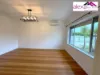 53 Honeyton St, Seaton, SA 5023-Image