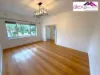 53 Honeyton St, Seaton, SA 5023-Image