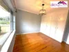 53 Honeyton St, Seaton, SA 5023-Image