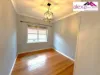 53 Honeyton St, Seaton, SA 5023-Image