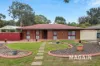 53 Horn Drive, Happy Valley, SA 5159