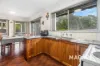 53 Horn Drive, Happy Valley, SA 5159-Image