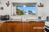 53 Horn Drive, Happy Valley, SA 5159-Image