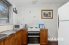 53 Horn Drive, Happy Valley, SA 5159-Image