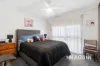 53 Horn Drive, Happy Valley, SA 5159-Image
