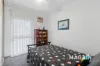 53 Horn Drive, Happy Valley, SA 5159-Image