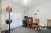 53 Horn Drive, Happy Valley, SA 5159-Image