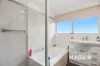 53 Horn Drive, Happy Valley, SA 5159-Image