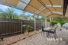 53 Horn Drive, Happy Valley, SA 5159-Image