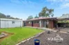 53 Horn Drive, Happy Valley, SA 5159-Image