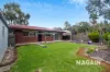 53 Horn Drive, Happy Valley, SA 5159-Image
