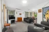 53 Horn Drive, Happy Valley, SA 5159-Image