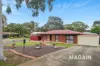 53 Horn Drive, Happy Valley, SA 5159-Image