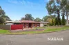 53 Horn Drive, Happy Valley, SA 5159-Image