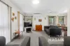 53 Horn Drive, Happy Valley, SA 5159-Image