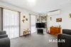 53 Horn Drive, Happy Valley, SA 5159-Image