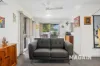 53 Horn Drive, Happy Valley, SA 5159-Image